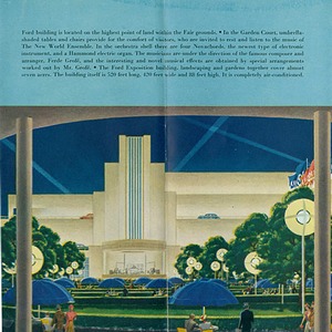 1939 Ford Exposition Booklet-06-07.jpg